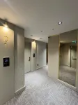 Elysia Hotel - New