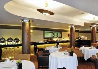 Fletcher Hotel-Restaurant Leidschendam – Den Haag Hotels in Zoetermeer