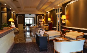 Villa Adriatica Ambienthotels