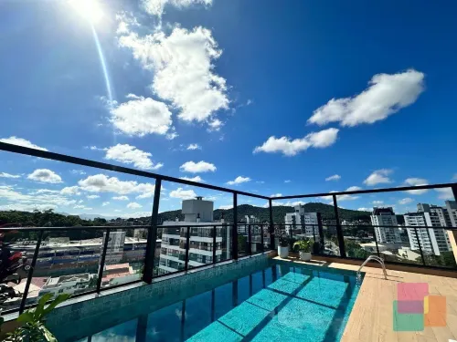 Flipchave Studio H Residencial Sth000 - 4-Star