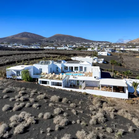 Casa Serena 10 - Boutique Hotel - Adults Only-Breakfast Included