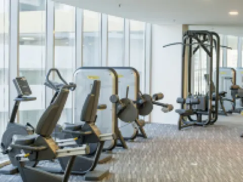 Gulf Suites Hotel Amwaj Hotels in Block 257
