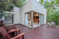 Bushbaby Valley Lodge Hotels in Hazyview