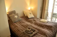 SEAFRONT LUXURY IN OSLO! - อพาร์ทเม้นท์