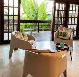 ฮาร์เบอร์ วิว - บาย เซนเบรค