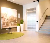 Kelko 1A Hotel Hotels in Kork