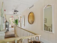 The Old Carrabelle Hotel Hotels in Carrabelle
