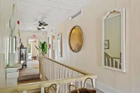 The Old Carrabelle Hotel Hotels in Carrabelle