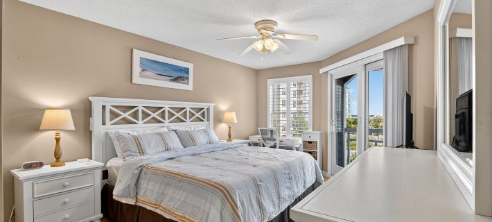 Wildwood Crest Seapointe Village Condo 2 Bedroom Condo Hotels in Lower Township