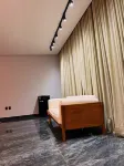 All In Hotel Club - spa