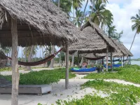 Kanga Beach Paradise Hotels in Mafia