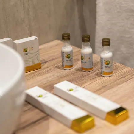 Le Due Erre Home Boutique