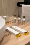 Le Due Erre Home Boutique - Pensions