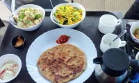 The Aster Enclave Hotel - 2-Star