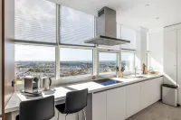 BizStay Toren van Oud