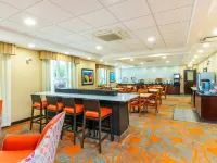 Comfort Inn & Suites Hotels in Bruce County