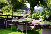 Gapyeong Prado Pension