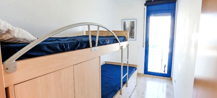 Minini Hotels in L'Ampolla