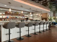 Fort Pontchartrain Detroit, a Wyndham Hotel Hotels near منتزه بيلي أيسل