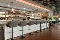 Fort Pontchartrain Detroit, a Wyndham Hotel