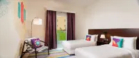 Atana Stay Salalah - 3 stelle