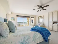 Strandcastle Beach House - Oceanfront! - You're right on the sand! Hotels in Oceano
