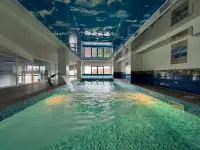 Hotel Bugar