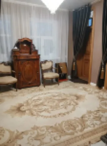 Butik-Hotel Yakimov Hotel