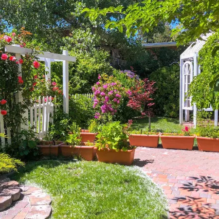 Historic Reno Home on Riverwalk 1 Mi to Midtown