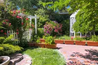 Historic Reno Home on Riverwalk 1 Mi to Midtown - Bungalows