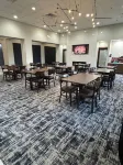 La Quinta Inn & Suites by Wyndham New Haven - 2 estrellas