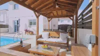 08 PER - Villa Anemone - Villas