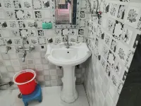 Hotel Roof Top Lucknow