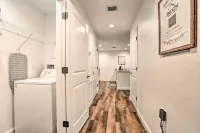 Labelle Apartment ~ 45 Mi to Fort Myers Beach