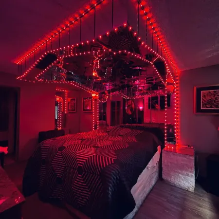 Executive Inn Coopersburg