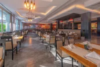 Innvista Hotels Belek