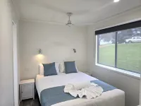 Karri Aura Hotels in Denmark