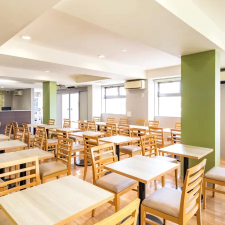 Comfort Inn Kashima