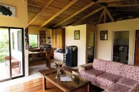 Essence Arenal Hotel, Spa & Bio Farm - 2-Star