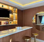 Hotel Boutique Casa Monarca