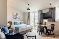 Link by Zoia Living - WiFi