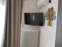 Skyfall Studio Marousi Hotels in Marousi