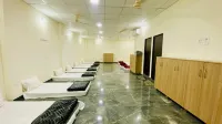 Hotel Shivay Palace