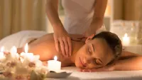 Permasalud - spa