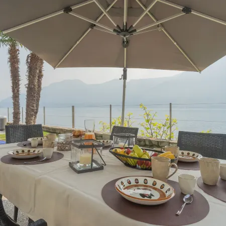 Co-h679-Stat6bt - Villa Sasso on Lake Como