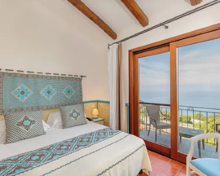 Il Borgo BagaBaga - Exclusive Country Retreat Hoteles en Castelsardo