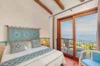 Il Borgo Baga Baga - Exclusive Country Retreat