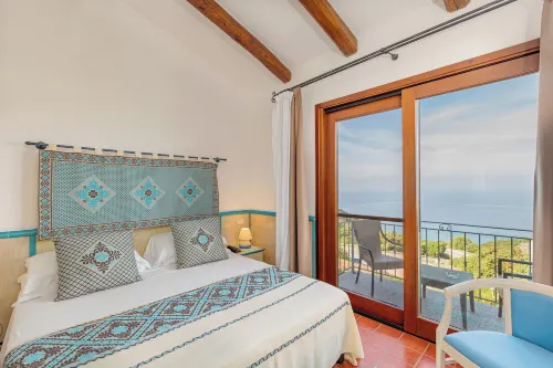 Il Borgo BagaBaga - Exclusive Country Retreat