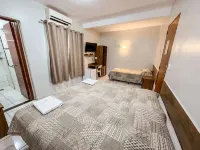 Hotel Maraja