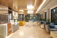 Comfort Inn Vindhyan, Vindhyachal - 3-Sterne